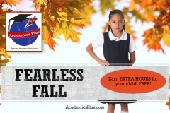 Fearless-Fall-earn-free-hours